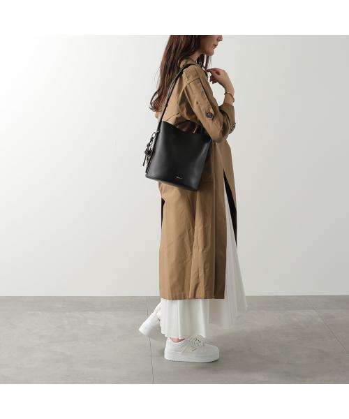 フルラ FURLA Furla ショルダーバッグ FURLA ROXIE S WB01875 ARE000 （4489S/TOFFEE） 4489S/TOFFEE