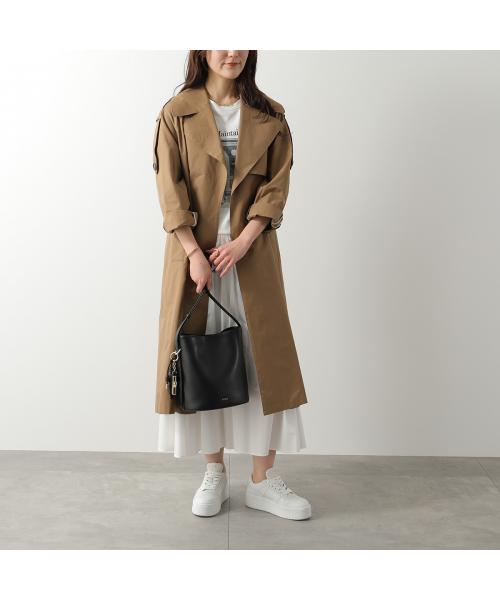 フルラ FURLA Furla ショルダーバッグ FURLA ROXIE S WB01875 ARE000 （4489S/TOFFEE） 4489S/TOFFEE