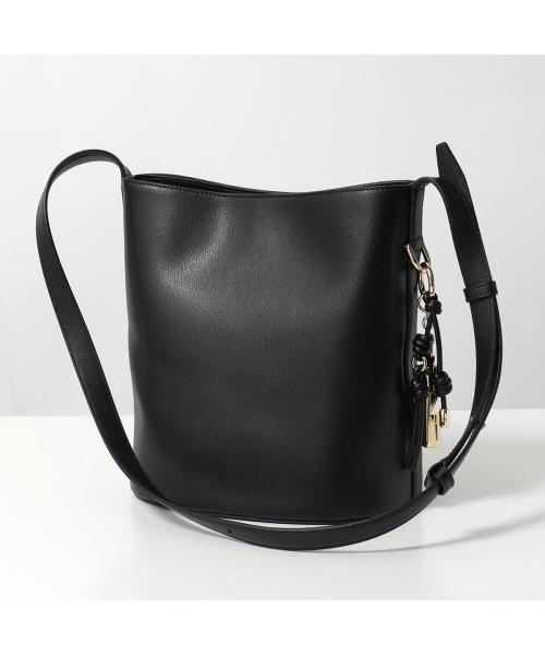 フルラ FURLA Furla ショルダーバッグ FURLA ROXIE S WB01875 ARE000 （4489S/TOFFEE） 4489S/TOFFEE