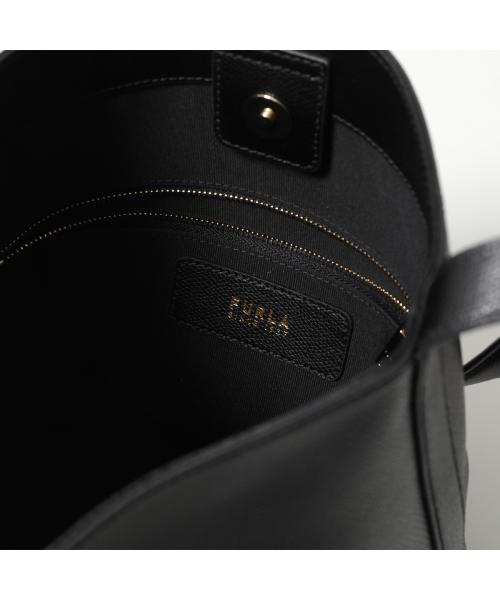 フルラ FURLA Furla ショルダーバッグ FURLA ROXIE S WB01875 ARE000 （4489S/TOFFEE） 4489S/TOFFEE
