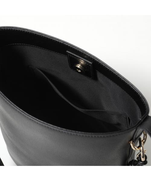 フルラ FURLA Furla ショルダーバッグ FURLA ROXIE S WB01875 ARE000 （4489S/TOFFEE） 4489S/TOFFEE