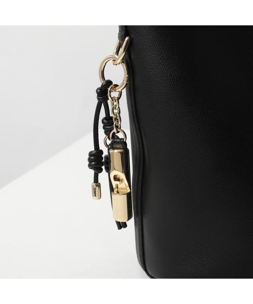 フルラ FURLA Furla ショルダーバッグ FURLA ROXIE S WB01875 ARE000 （4489S/TOFFEE） 4489S/TOFFEE