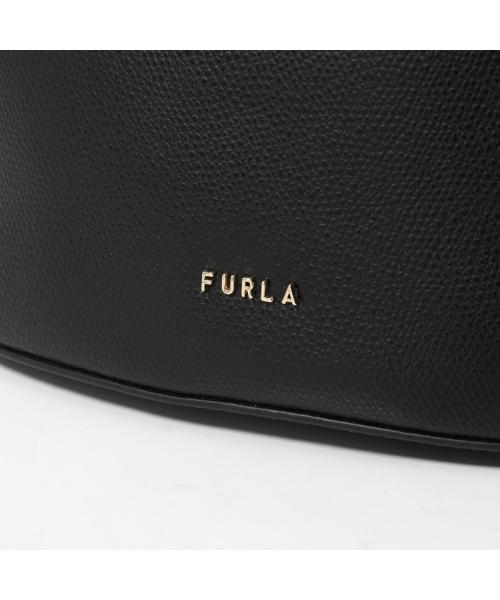 フルラ FURLA Furla ショルダーバッグ FURLA ROXIE S WB01875 ARE000 （4489S/TOFFEE） 4489S/TOFFEE