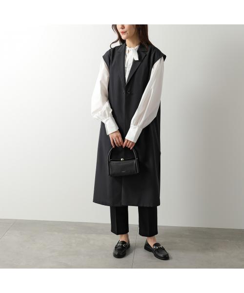 フルラ FURLA Furla ハンドバッグ NICOLE MINI BOSTON BAG ショルダーバッグ （O6000/NERO） O6000/NERO