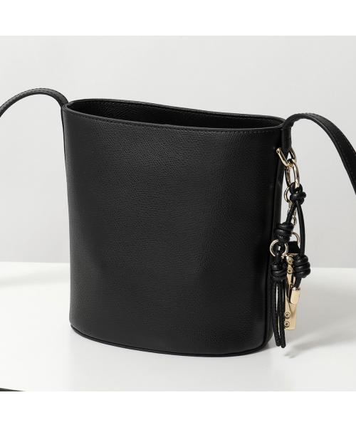フルラ FURLA Furla ショルダーバッグ ROXIE MINI WE00859 ARE000 （O6000/NERO） O6000/NERO