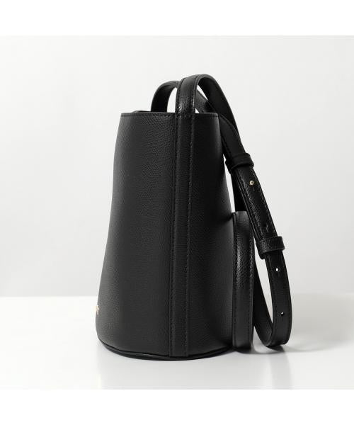 フルラ FURLA Furla ショルダーバッグ ROXIE MINI WE00859 ARE000 （O6000/NERO） O6000/NERO