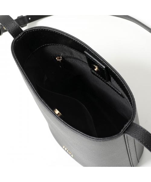 フルラ FURLA Furla ショルダーバッグ ROXIE MINI WE00859 ARE000 （O6000/NERO） O6000/NERO