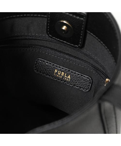 フルラ FURLA Furla ショルダーバッグ ROXIE MINI WE00859 ARE000 （O6000/NERO） O6000/NERO