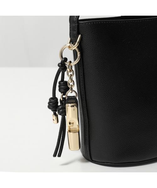 フルラ FURLA Furla ショルダーバッグ ROXIE MINI WE00859 ARE000 （O6000/NERO） O6000/NERO
