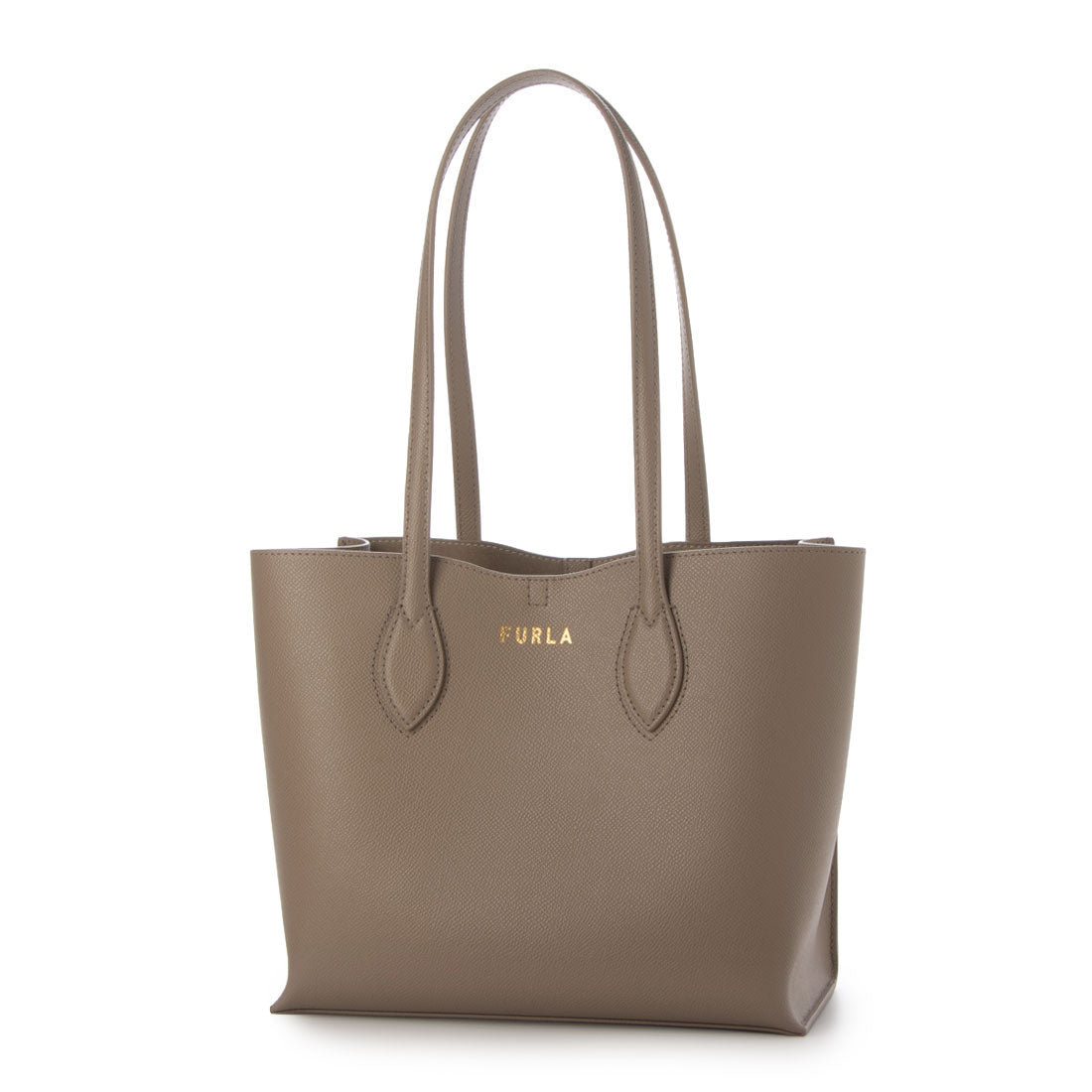 フルラ FURLA バッグ （他） 他