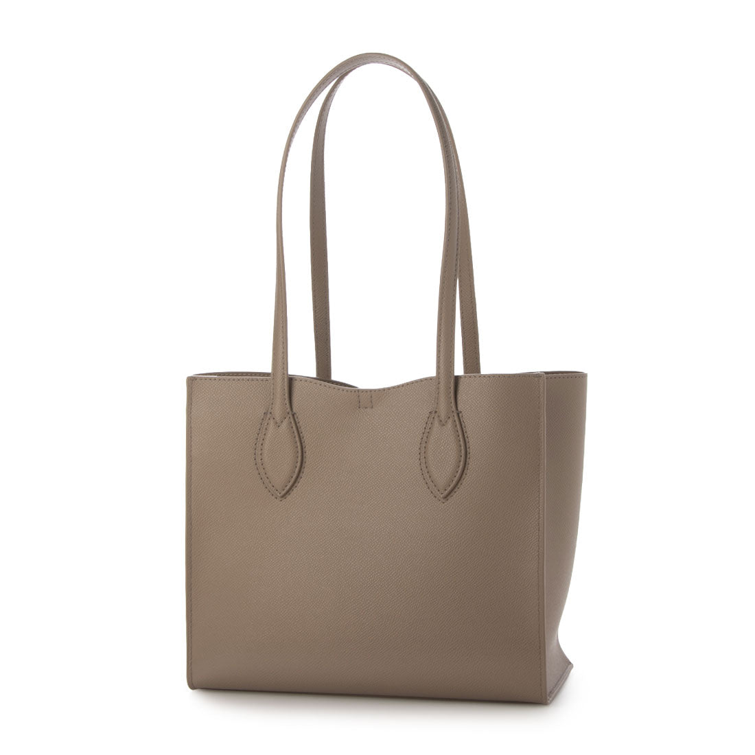 フルラ FURLA バッグ （他） 他