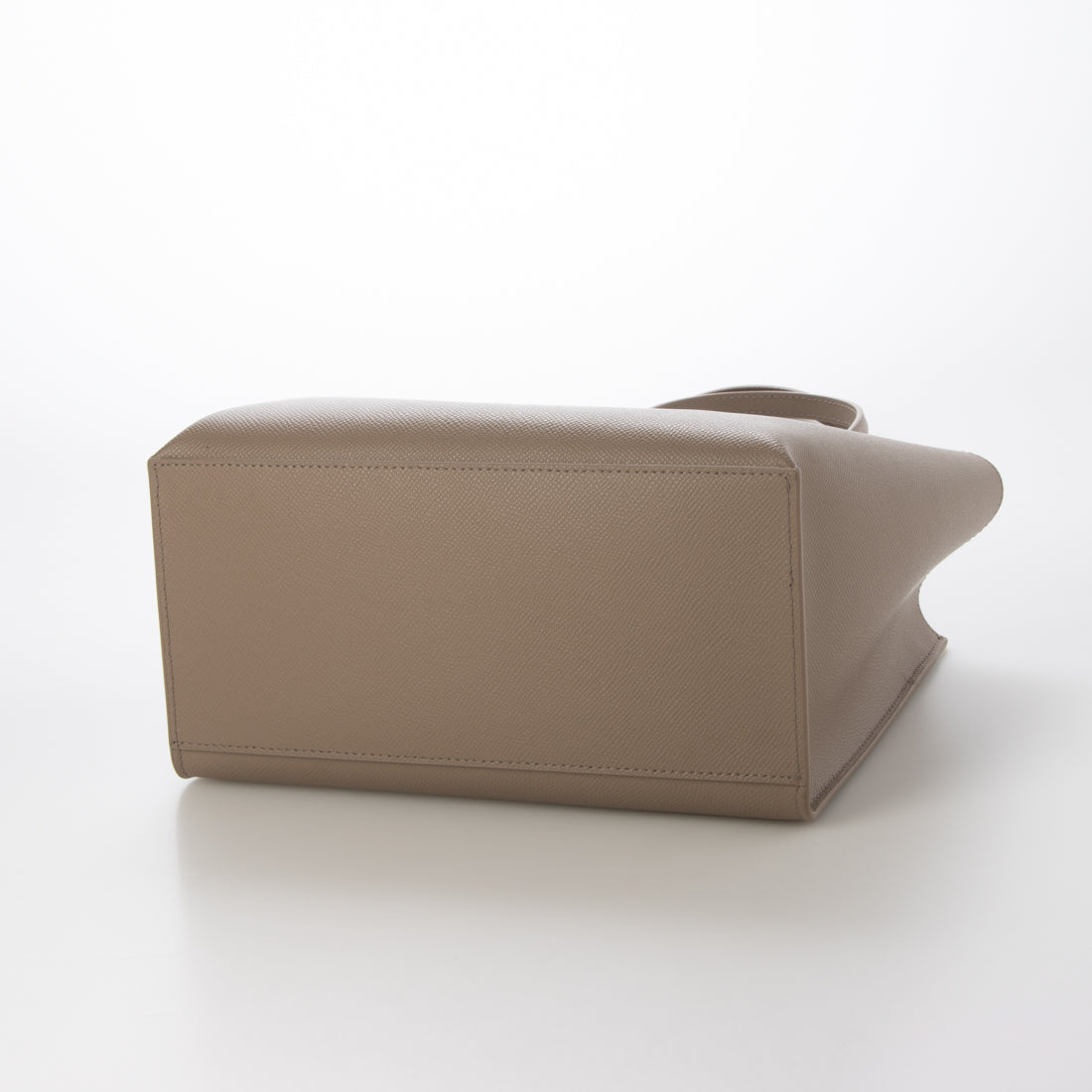 フルラ FURLA バッグ （他） 他