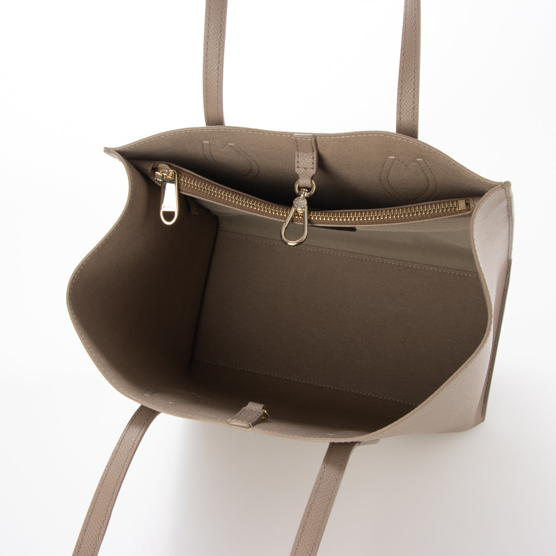 フルラ FURLA バッグ （他） 他