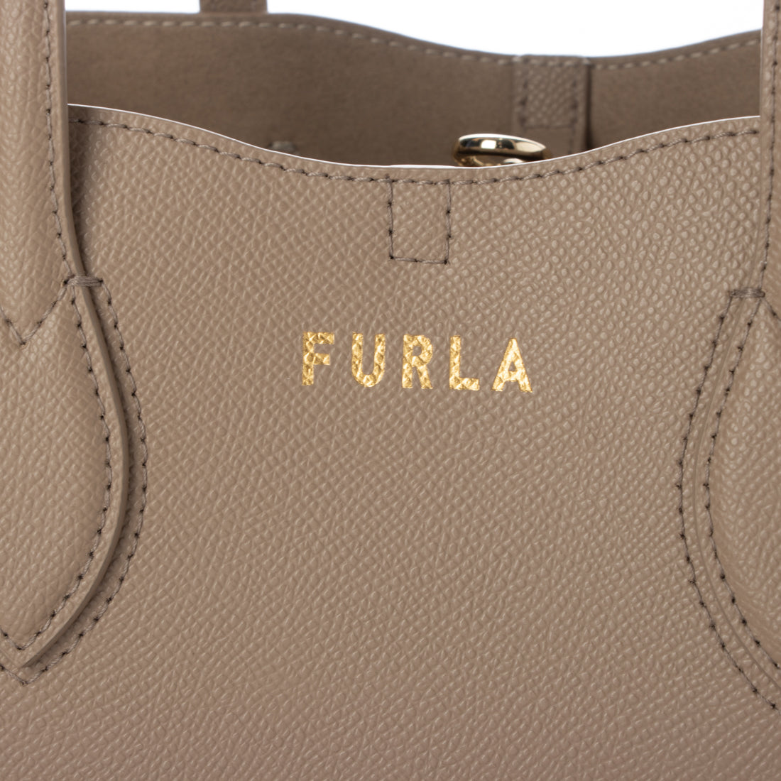 フルラ FURLA バッグ （他） 他