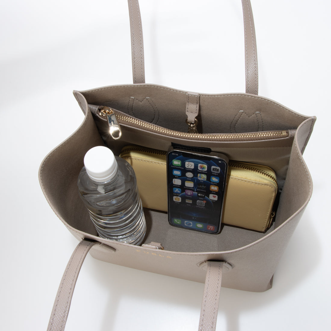 フルラ FURLA バッグ （他） 他