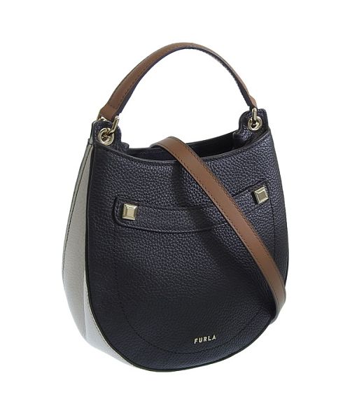 Nozomi FURLA FURLA Bag