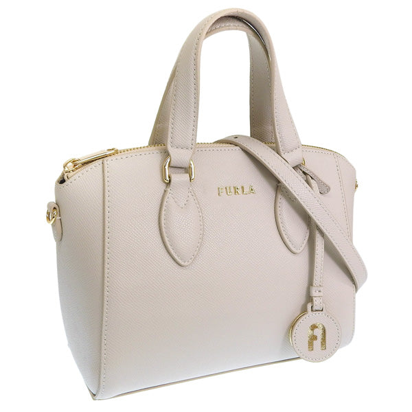 furla furla返回
