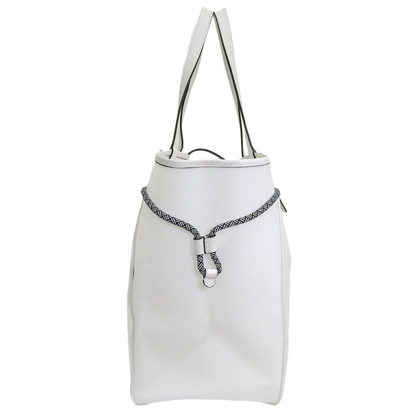 フルラ FURLA バッグ