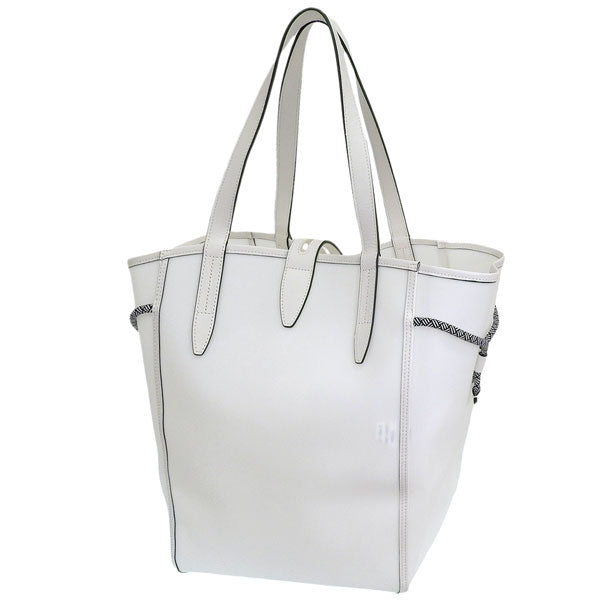 フルラ FURLA バッグ