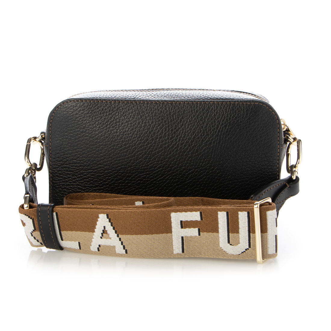 フルラ FURLA バッグ (ブラック) 他