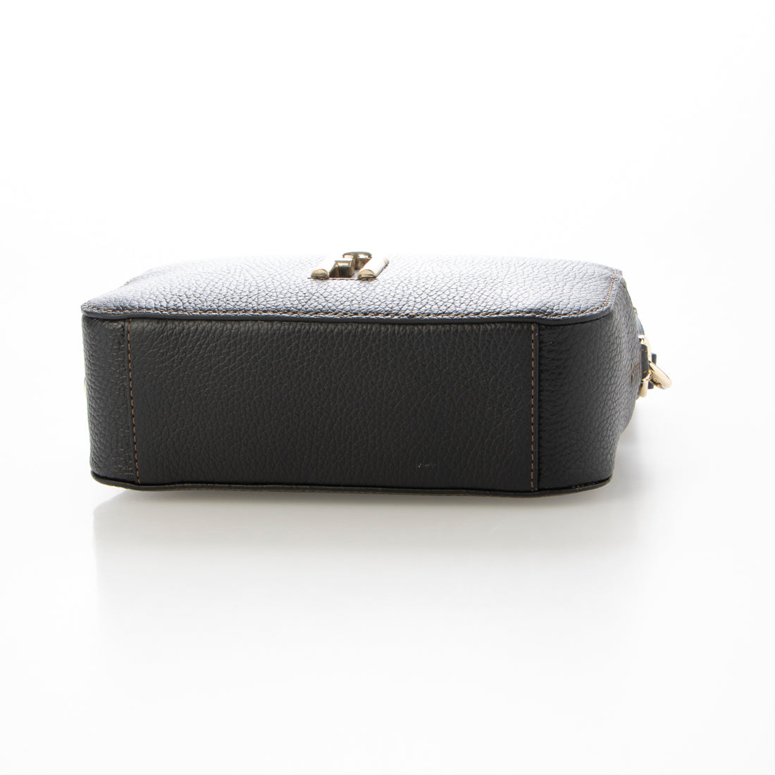 フルラ FURLA バッグ (ブラック) 他