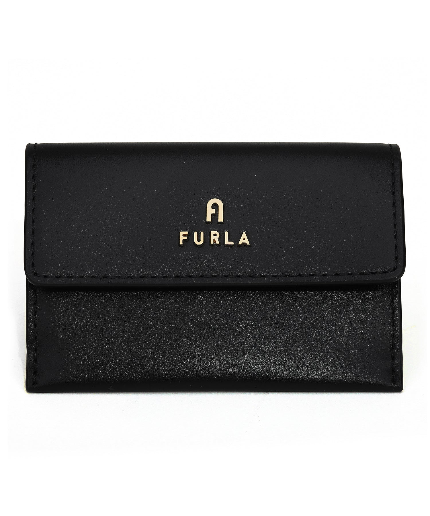 【国内即発】フルラ カードケース WP00398 AX0733 O6000 1 007 フルラ FURLA カードケース WP00398 AX0733 O6000 1 007