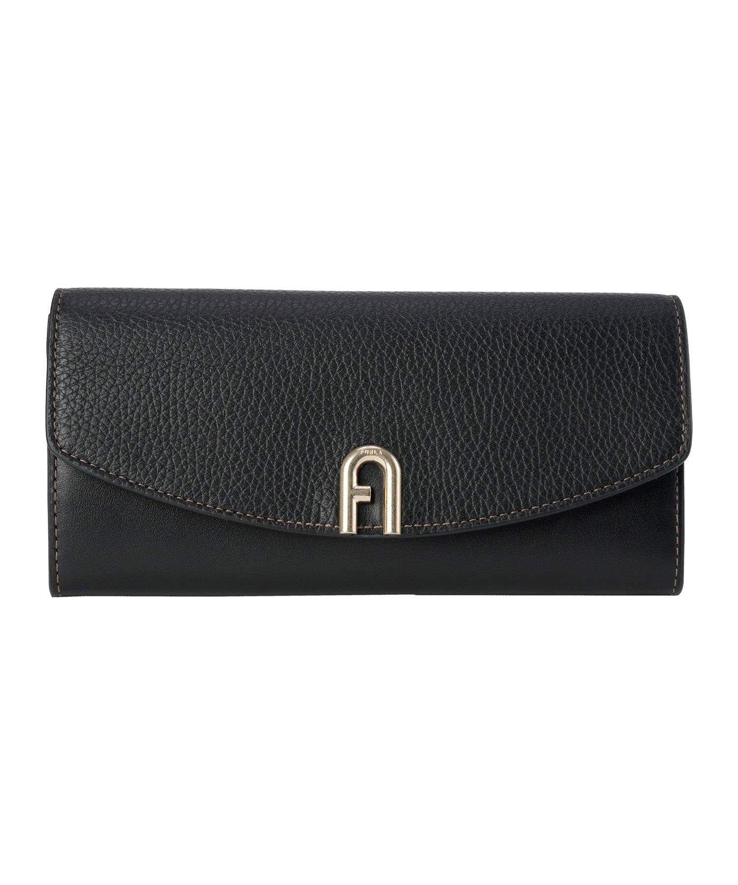 フルラ FURLA FURLA フルラ 長財布 WP00216 BX0053 O6000 9 035