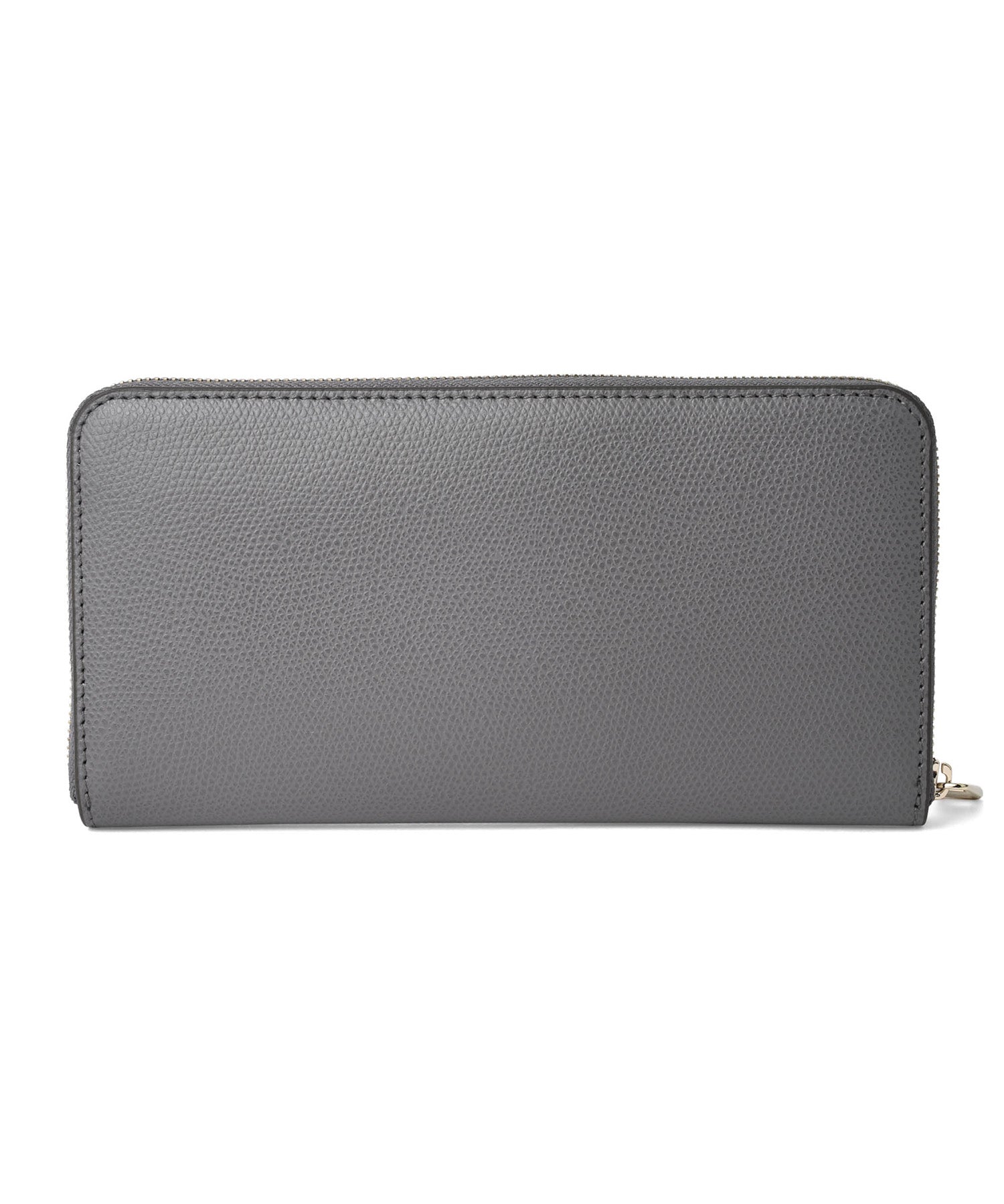 フルラ FURLA FURLA フルラ 長財布 WP00322 ARE000 2505S 1 007 98