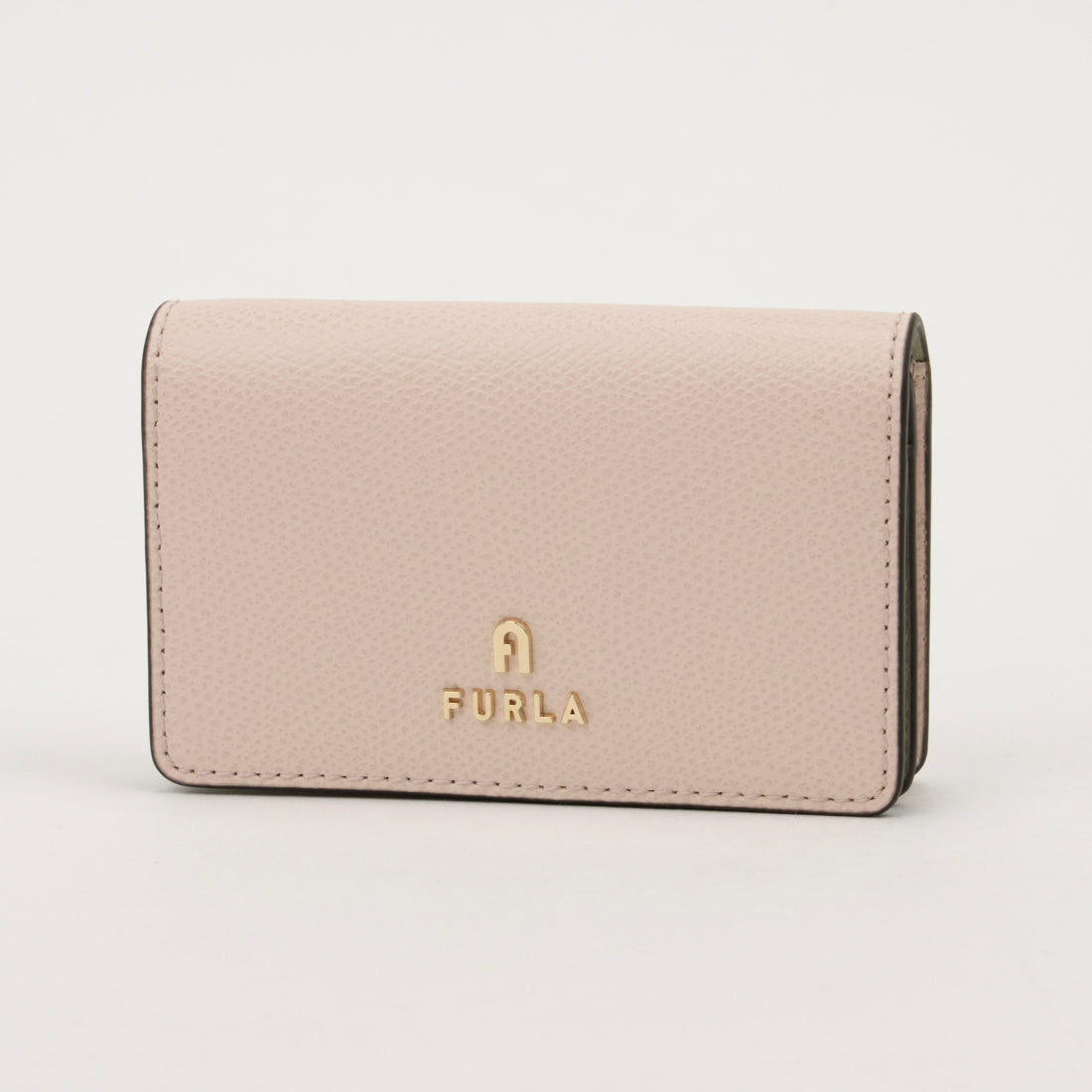 フルラ FURLA 財布 (他) 他