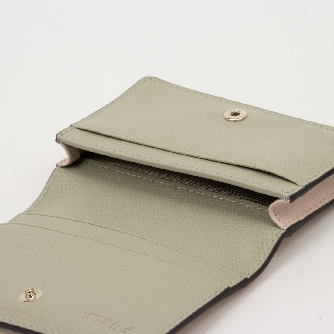 フルラ FURLA 財布 (他) 他