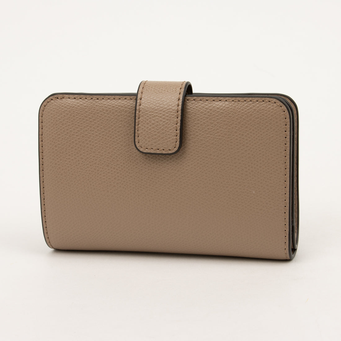 フルラ FURLA 財布 (ブラウン) 他