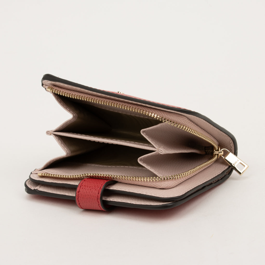 フルラ FURLA 財布 (他) 他