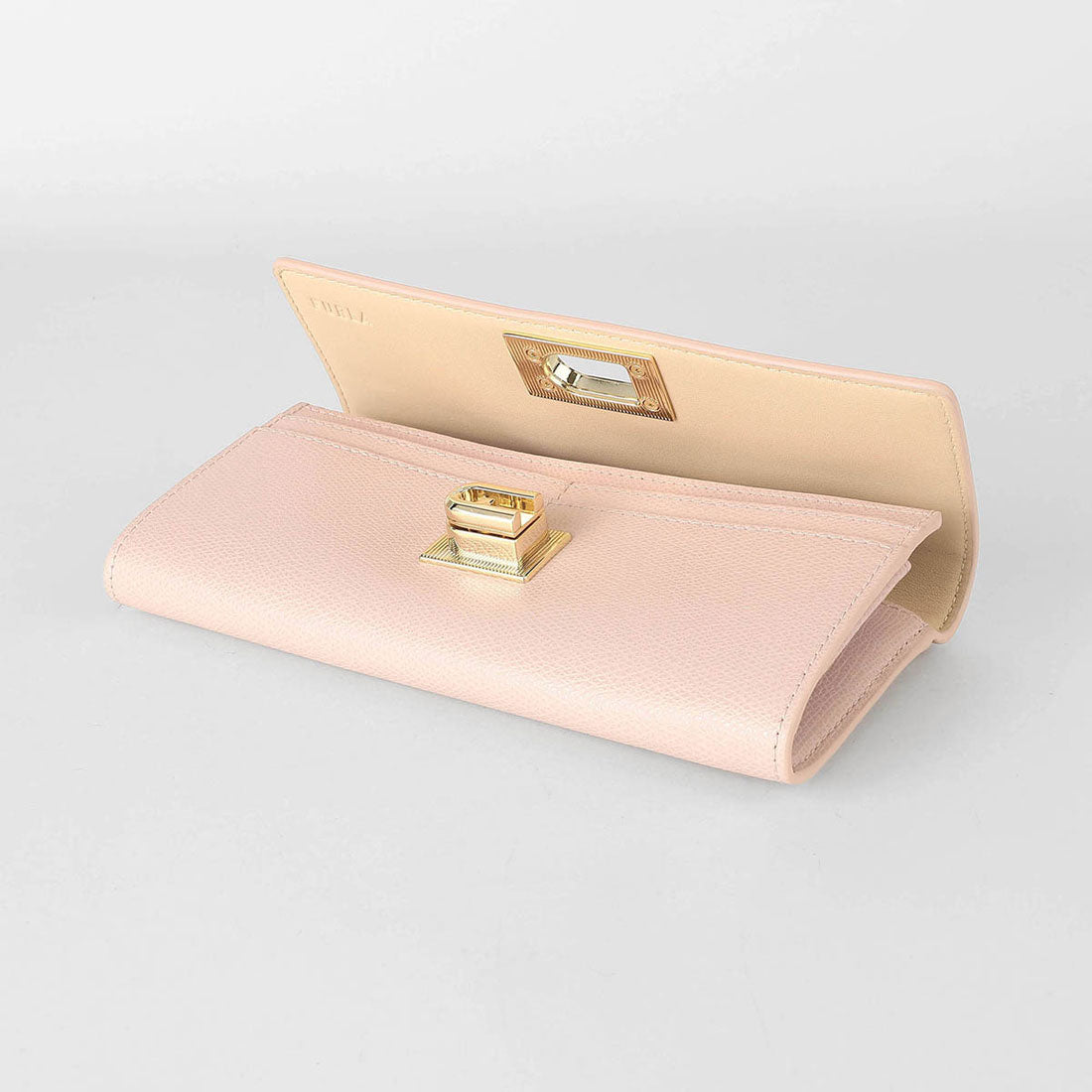 フルラ FURLA 長財布 1927 コンチネンタルウォレット XL PCV0ACO-ARE000-2814S-1-007 (カローラ) カローラ