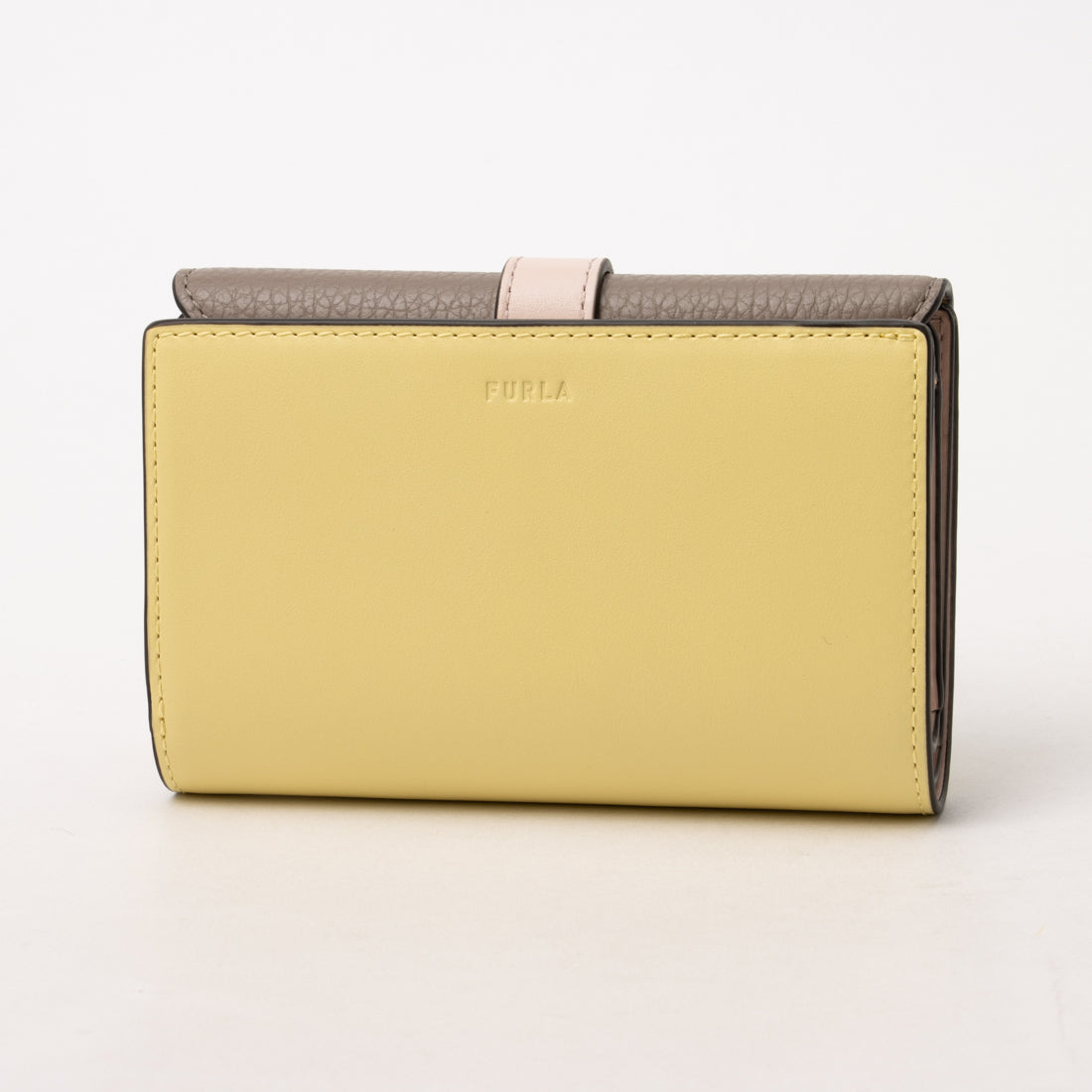 フルラ FURLA 財布 (マルチカラー) 他