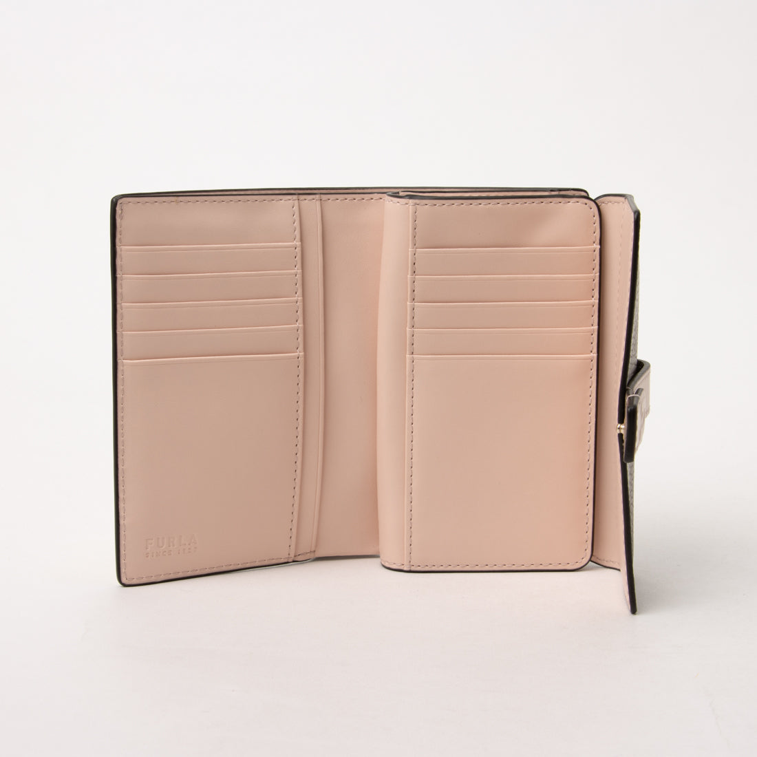 フルラ FURLA 財布 (マルチカラー) 他