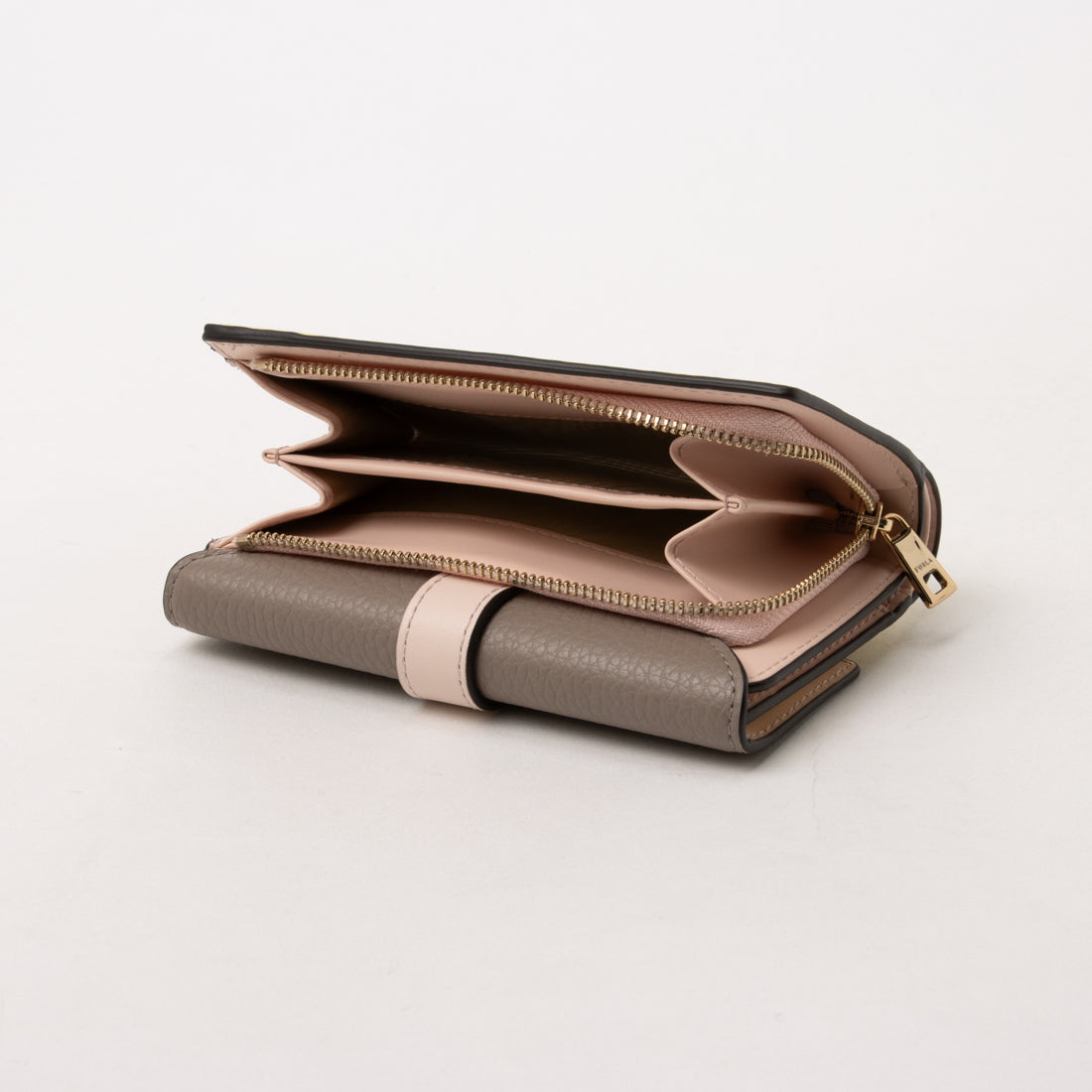 フルラ FURLA 財布 (マルチカラー) 他