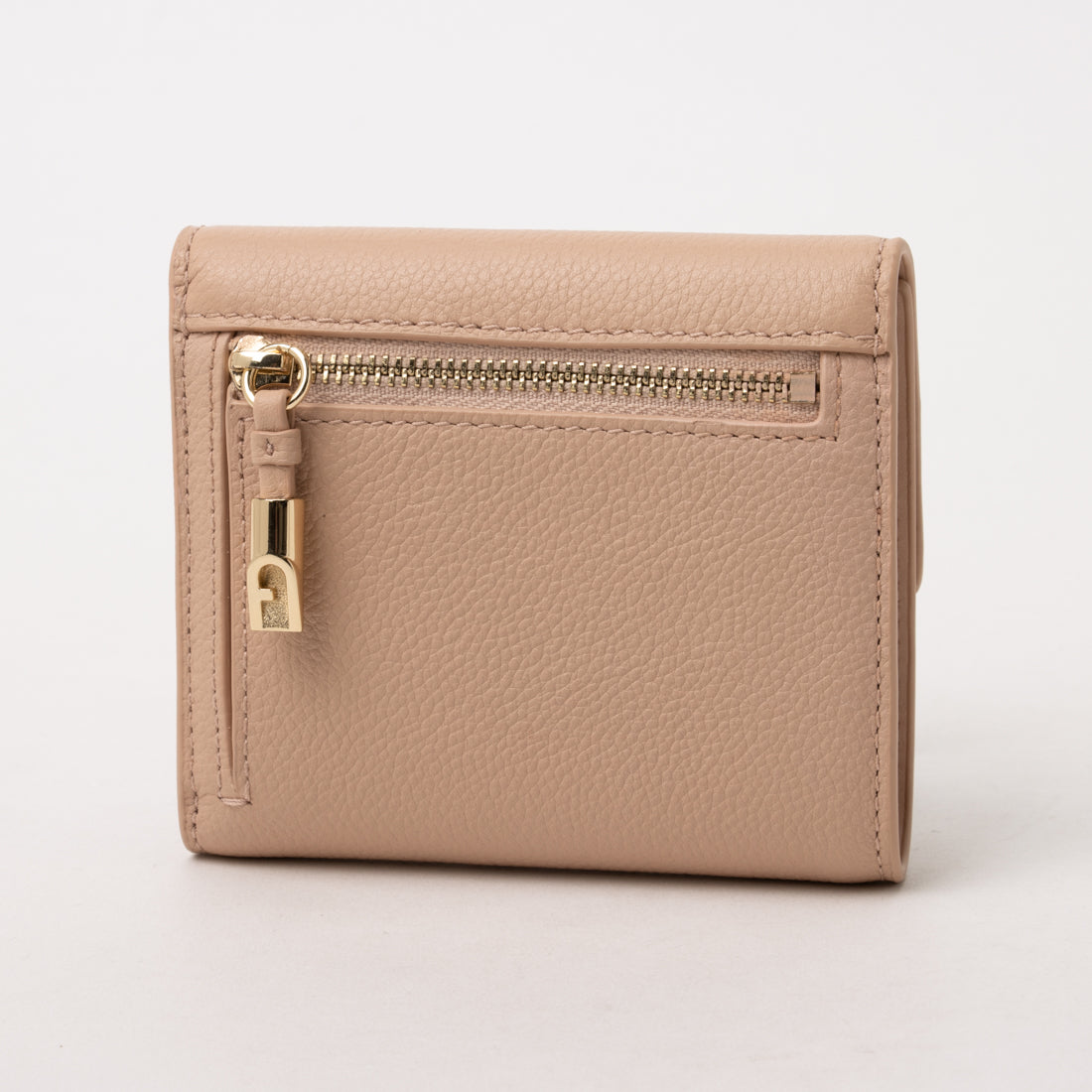 フルラ FURLA 財布 (ピンク) 他