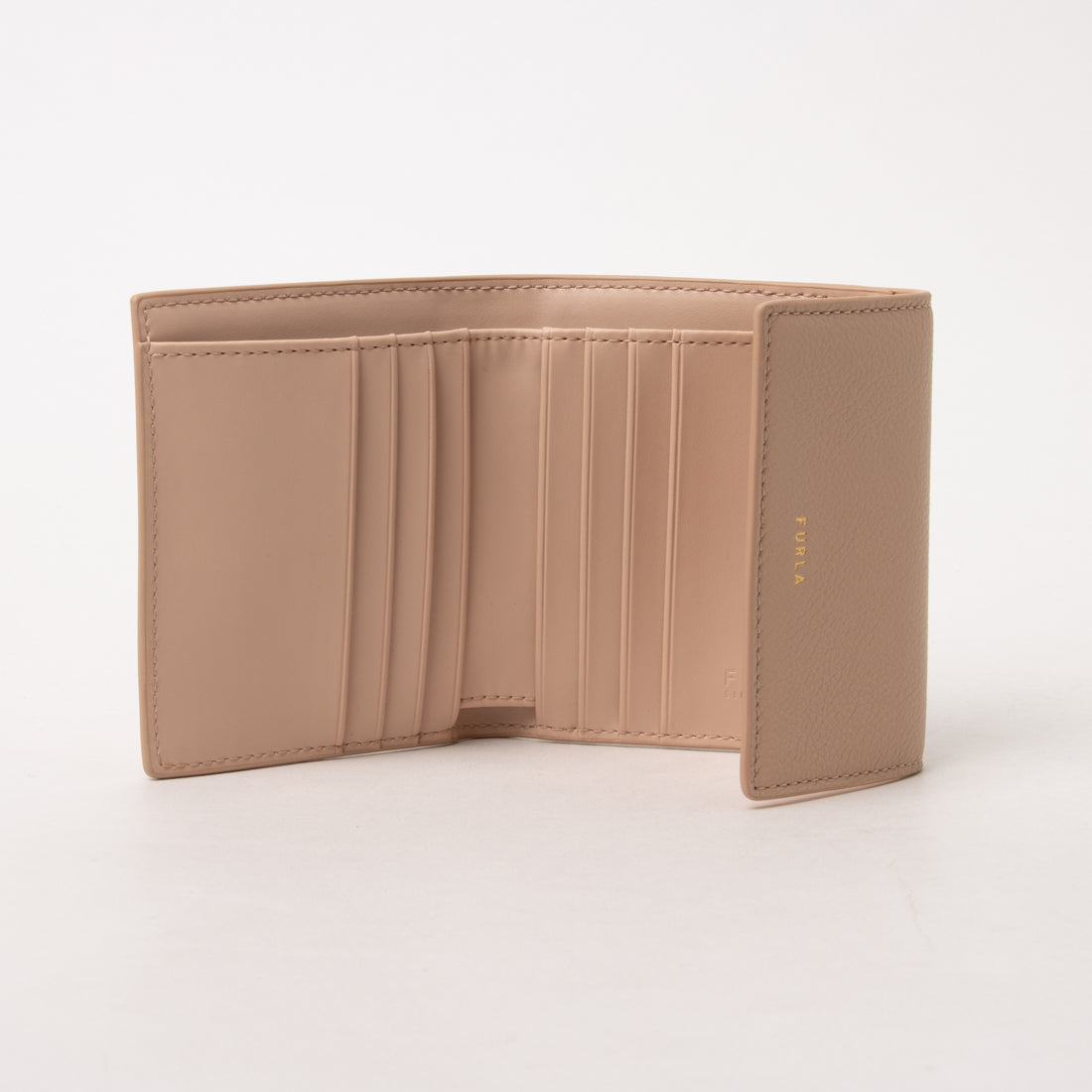 フルラ FURLA 財布 (ピンク) 他