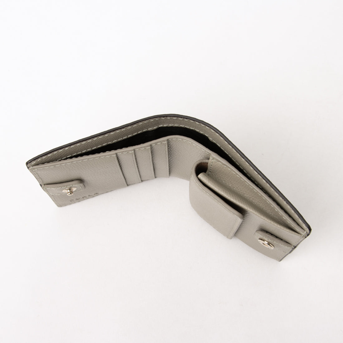 フルラ FURLA 財布 (ベージュ) 他