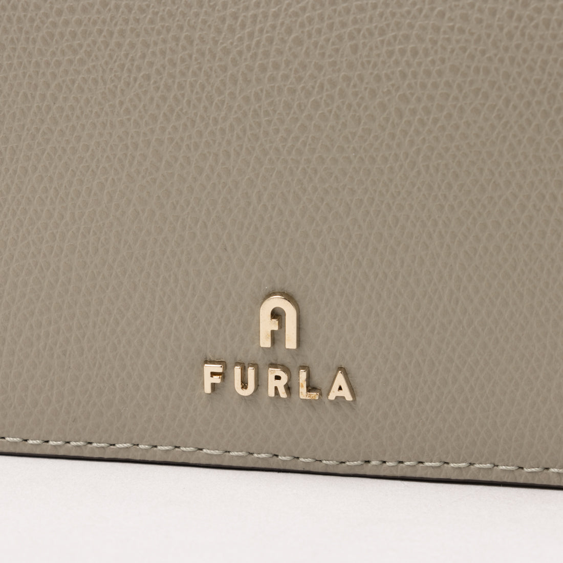 フルラ FURLA 財布 (ベージュ) 他