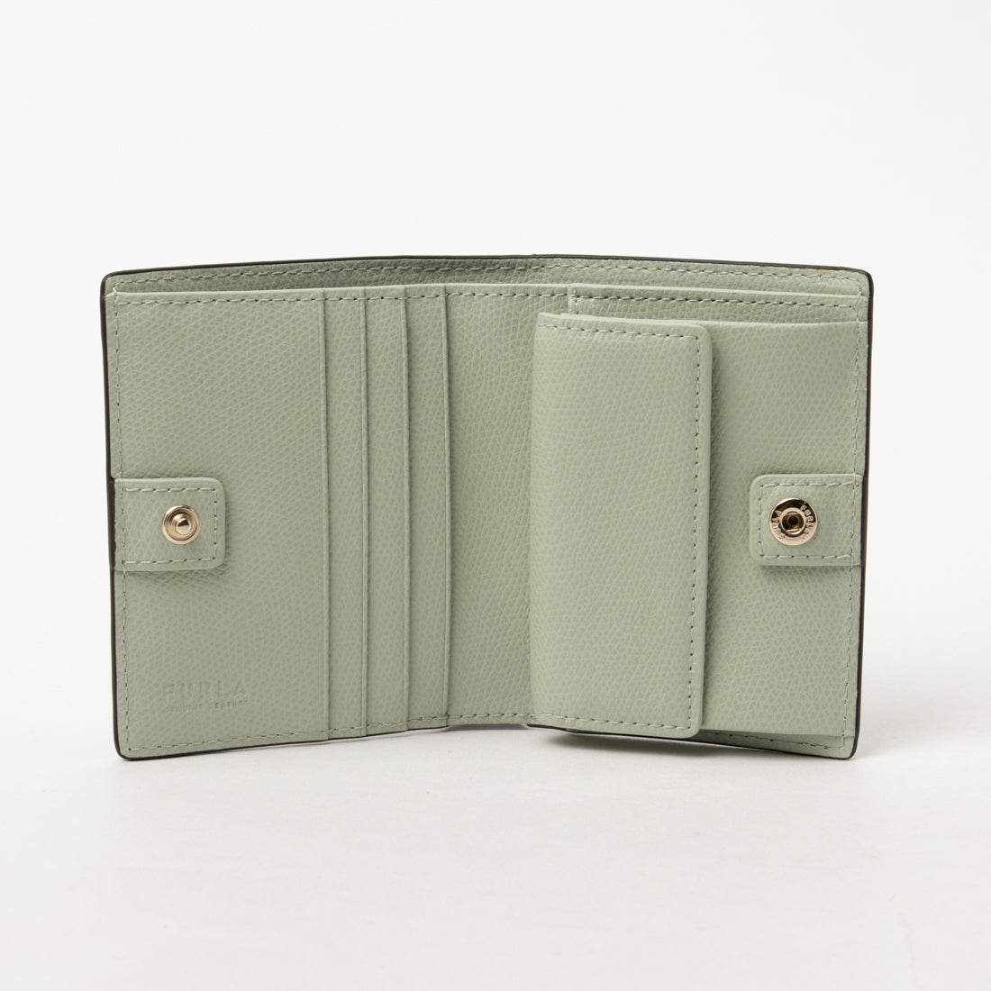 フルラ FURLA 財布 (グリーン) 他