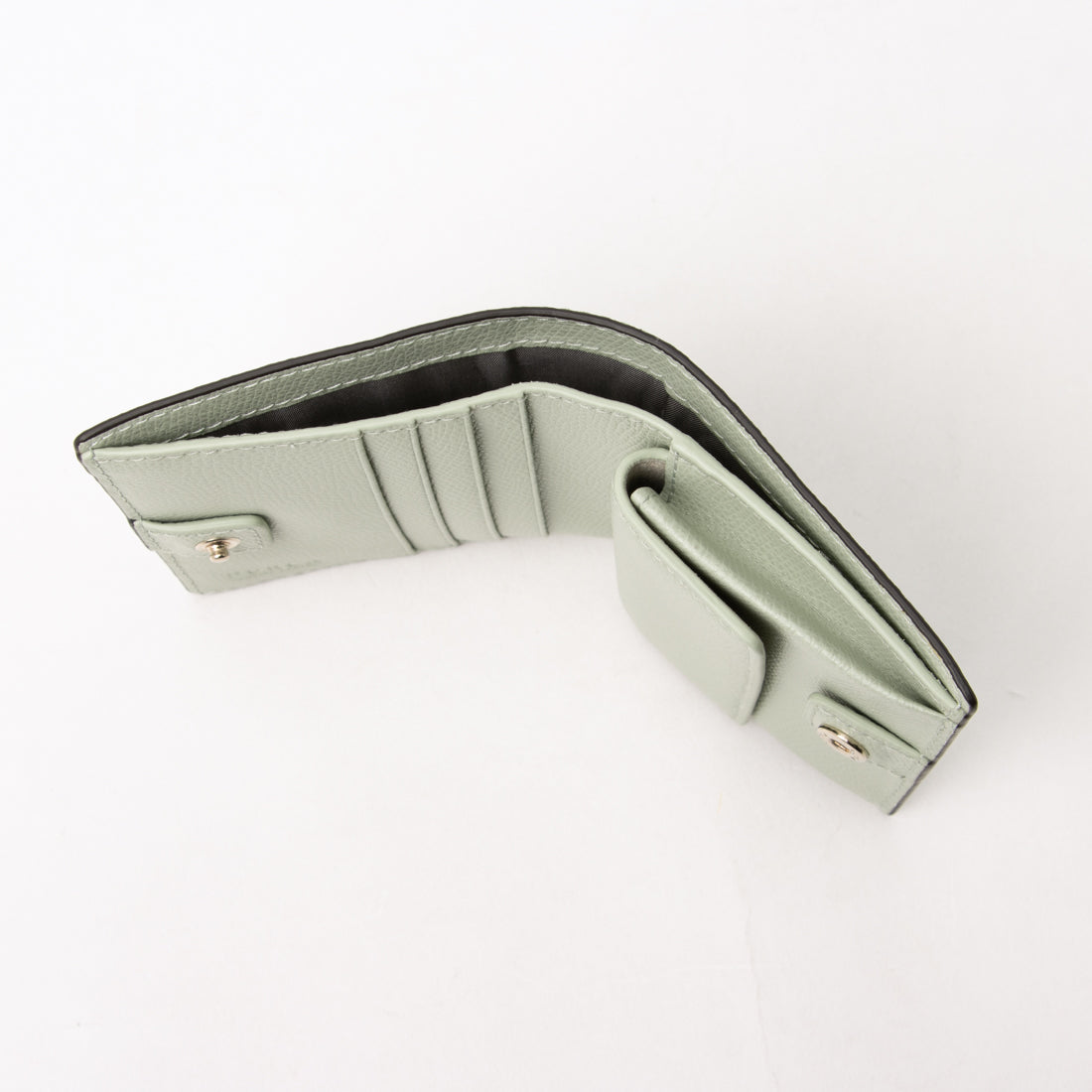 フルラ FURLA 財布 (グリーン) 他