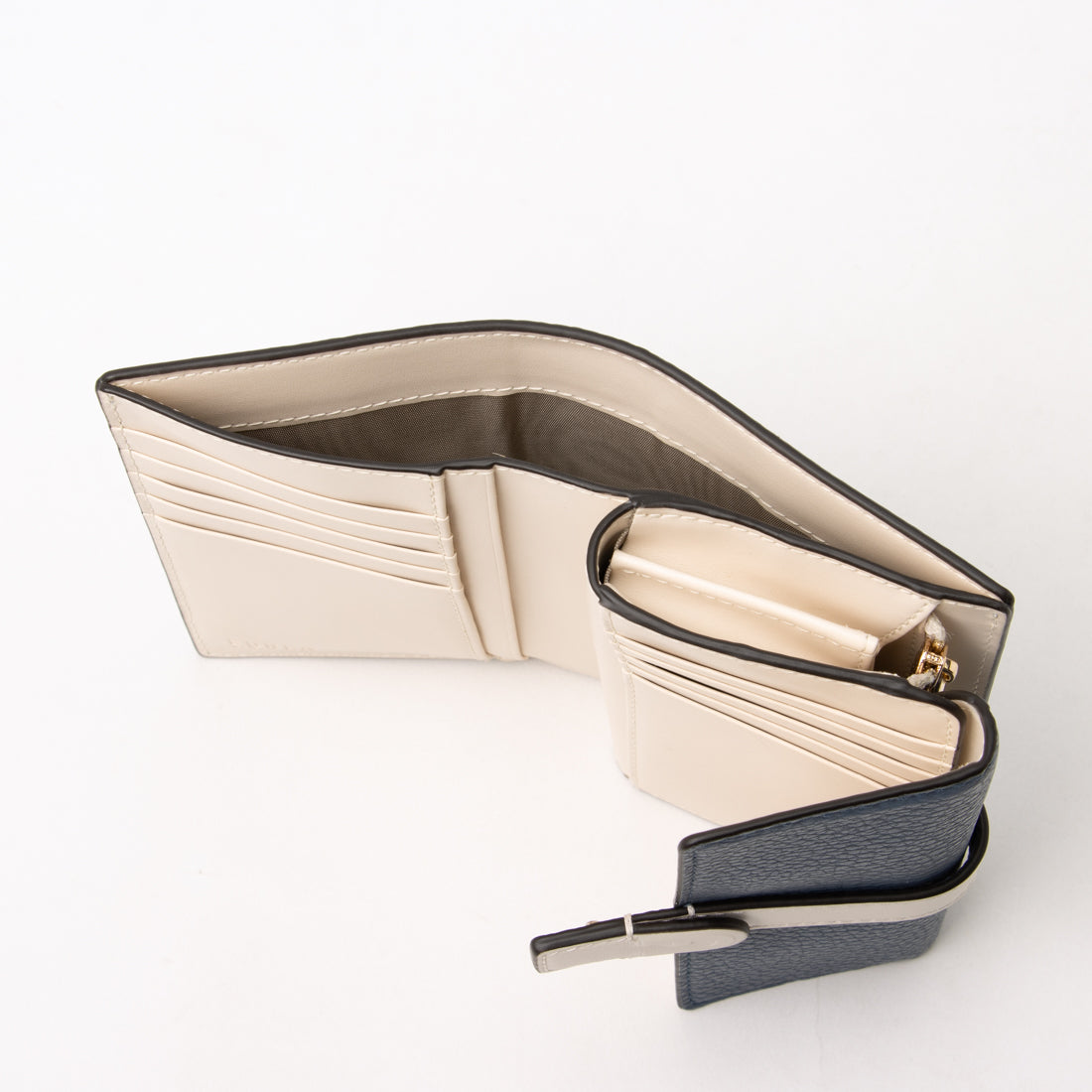 フルラ FURLA 財布 (ブルー) 他