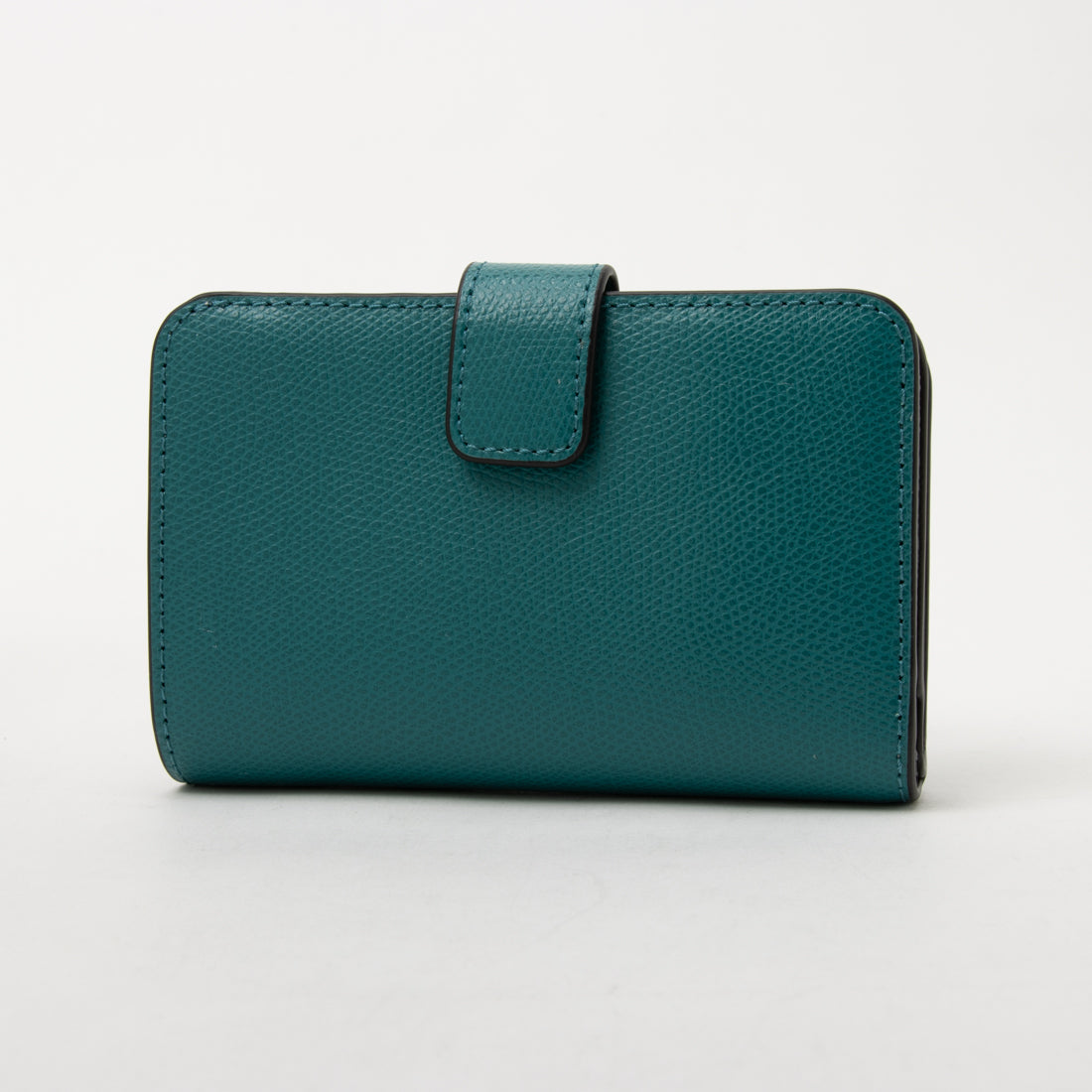 フルラ FURLA 財布 （他） 他