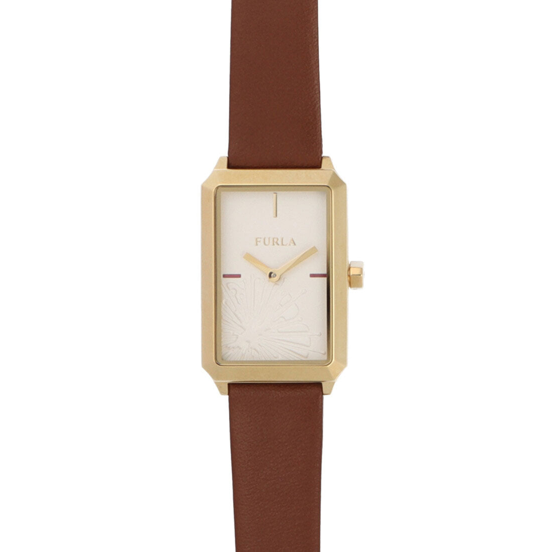 フルラ FURLA DIANA,BROWN