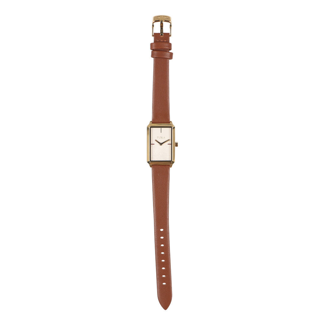 フルラ FURLA DIANA