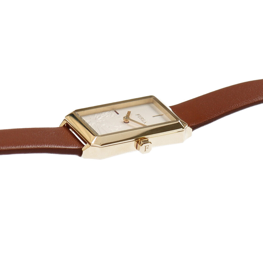 フルラ FURLA DIANA