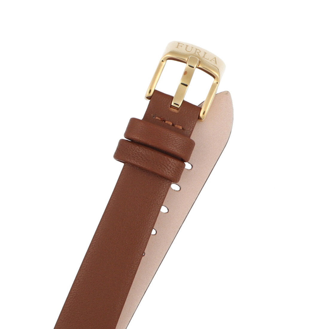 フルラ FURLA DIANA