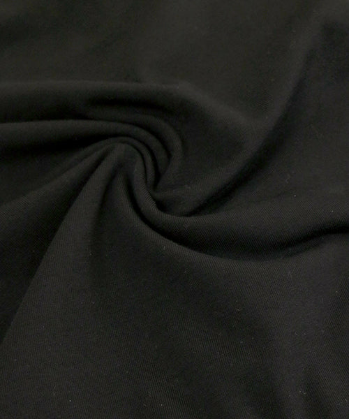 阿蕾塔·維塔 Aletta vita 絲滑棉前雙層方形背心