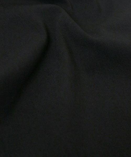 Aletta vita Extreme Stretch Skinny Pants